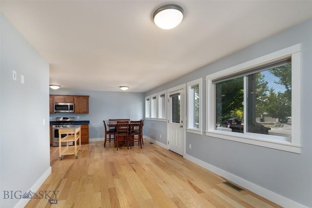 2926 Warbler Way Unit B, Bozeman, MT 59718 - photo 4