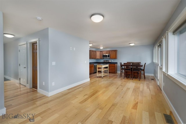 2926 Warbler Way Unit B, Bozeman, MT 59718 - photo 5