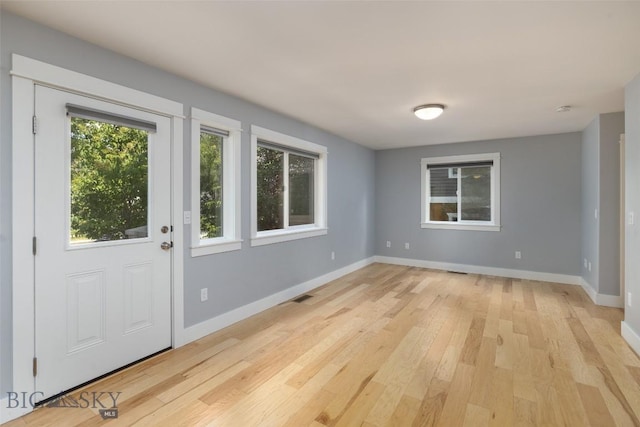 2926 Warbler Way Unit B, Bozeman, MT 59718 - photo 6