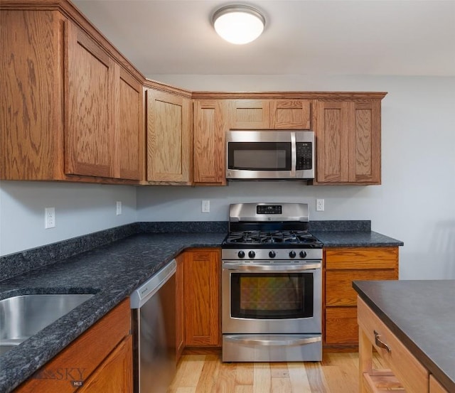 2926 Warbler Way Unit B, Bozeman, MT 59718 - photo 7