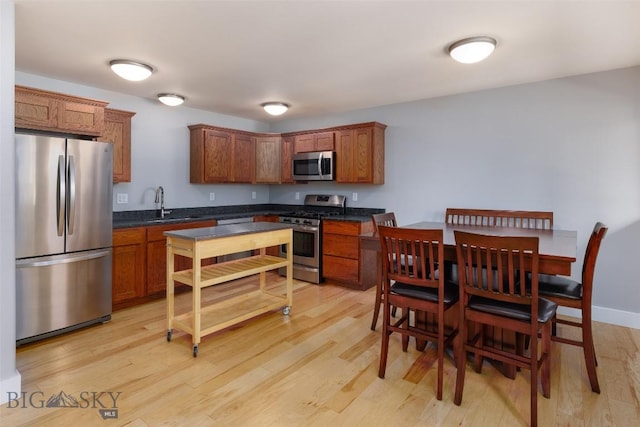 2926 Warbler Way Unit B, Bozeman, MT 59718 - photo 8