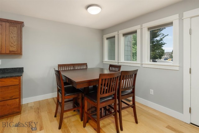 2926 Warbler Way Unit B, Bozeman, MT 59718 - photo 9
