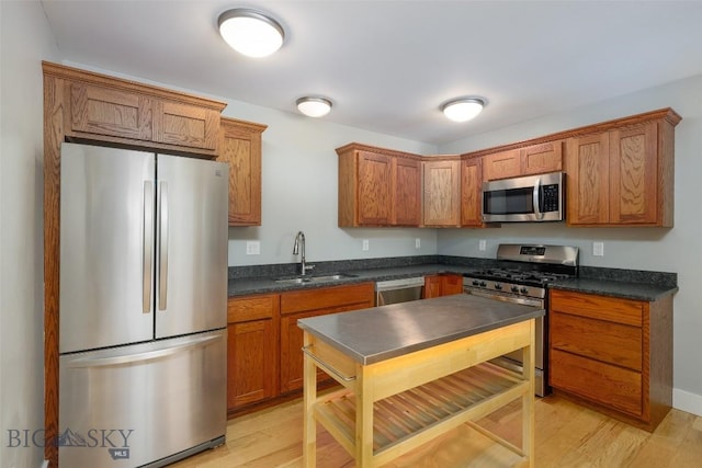 2926 Warbler Way Unit B, Bozeman, MT 59718 - photo 10