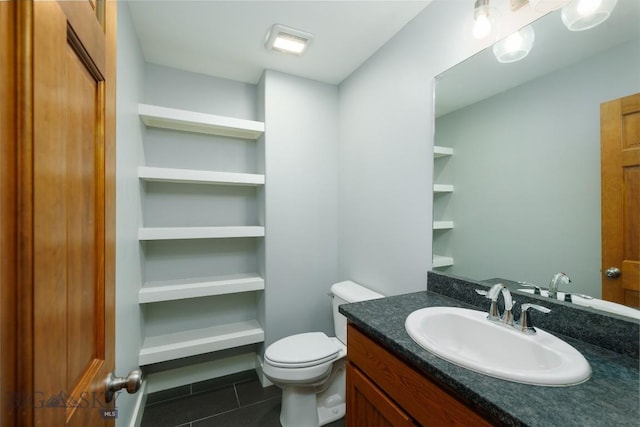 2926 Warbler Way Unit B, Bozeman, MT 59718 - photo 11