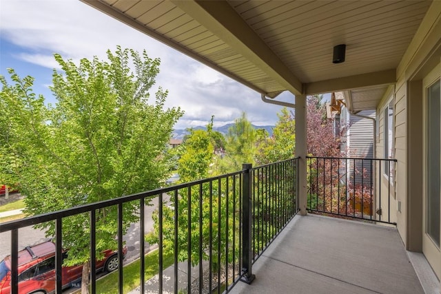 2926 Warbler Way Unit B, Bozeman, MT 59718 - photo 13