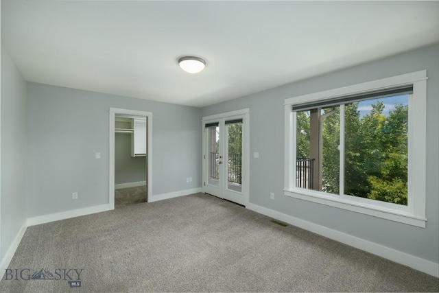 2926 Warbler Way Unit B, Bozeman, MT 59718 - photo 14