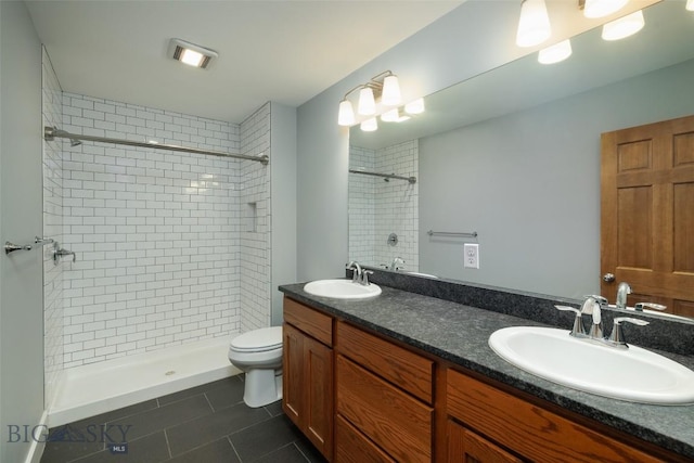 2926 Warbler Way Unit B, Bozeman, MT 59718 - photo 15