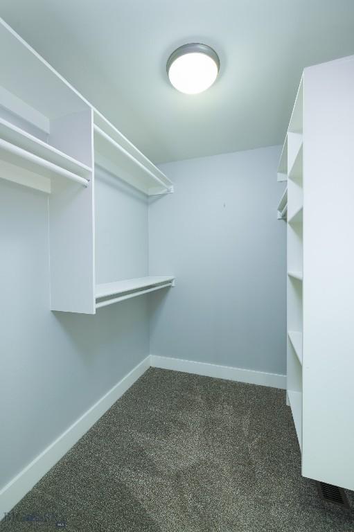 2926 Warbler Way Unit B, Bozeman, MT 59718 - photo 16