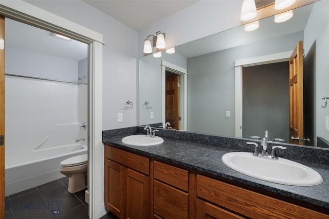 2926 Warbler Way Unit B, Bozeman, MT 59718 - photo 17