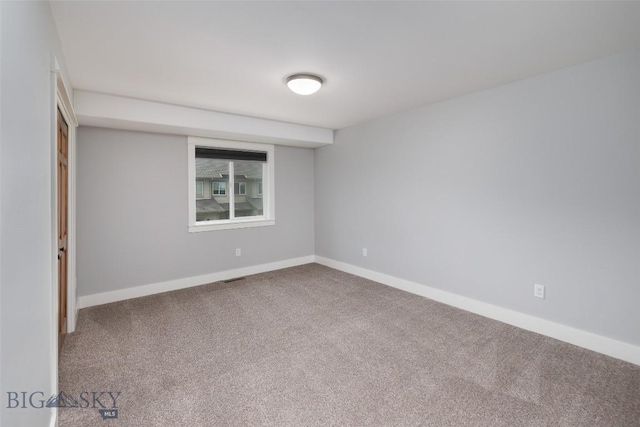 2926 Warbler Way Unit B, Bozeman, MT 59718 - photo 18