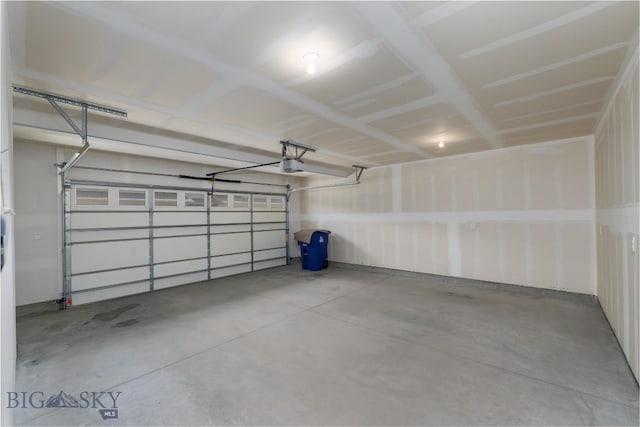 2926 Warbler Way Unit B, Bozeman, MT 59718 - photo 21