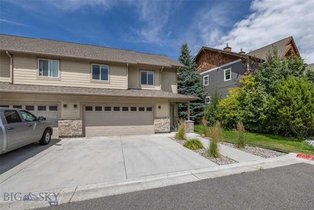 2926 Warbler Way Unit B, Bozeman, MT 59718 - photo 22