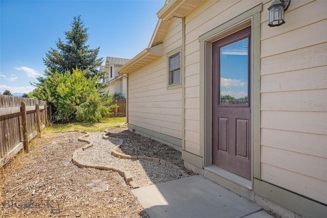 1406 Juniper St, Bozeman, MT 59715 - photo 40