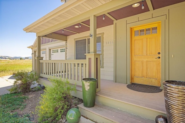 1406 Juniper St, Bozeman, MT 59715 - photo 43