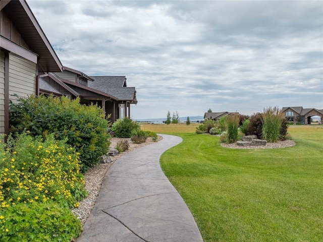 359 Prairie Glen Way, Belgrade, MT 59714 - photo 12