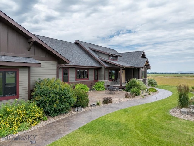 359 Prairie Glen Way, Belgrade, MT 59714 - photo 13