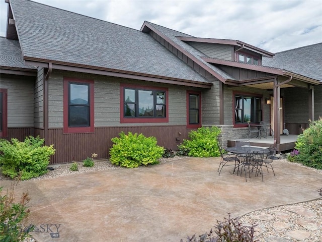 359 Prairie Glen Way, Belgrade, MT 59714 - photo 14