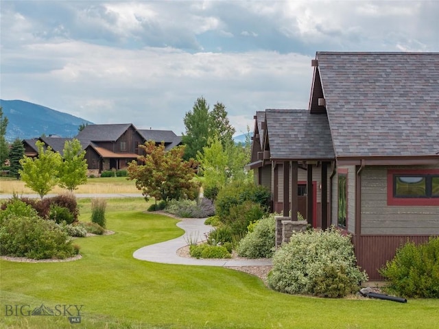 359 Prairie Glen Way, Belgrade, MT 59714 - photo 16