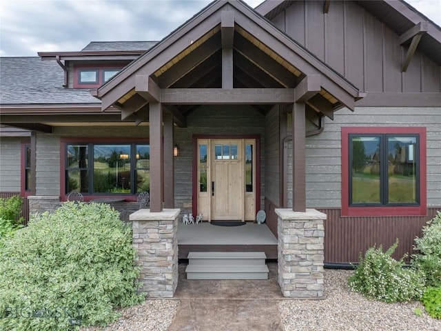359 Prairie Glen Way, Belgrade, MT 59714 - photo 17
