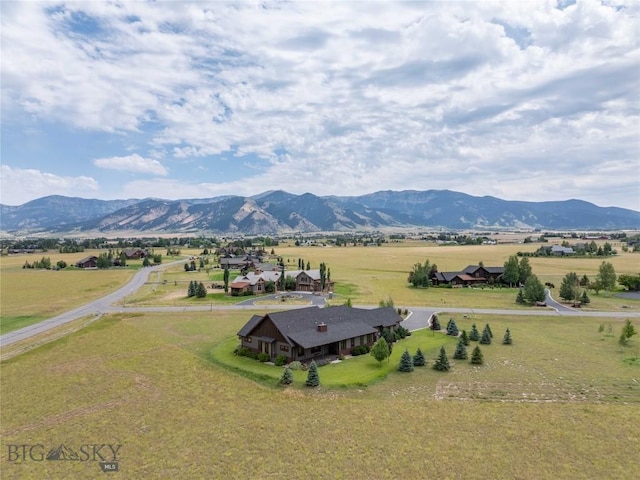 359 Prairie Glen Way, Belgrade, MT 59714 - photo 3
