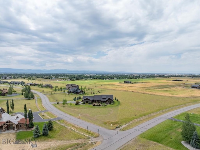 359 Prairie Glen Way, Belgrade, MT 59714 - photo 4