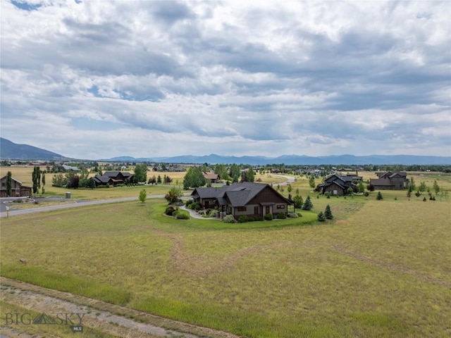 359 Prairie Glen Way, Belgrade, MT 59714 - photo 5