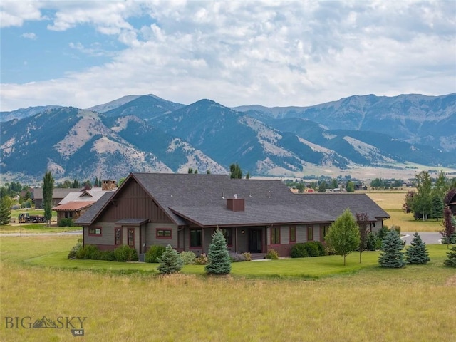 359 Prairie Glen Way, Belgrade, MT 59714 - photo 6