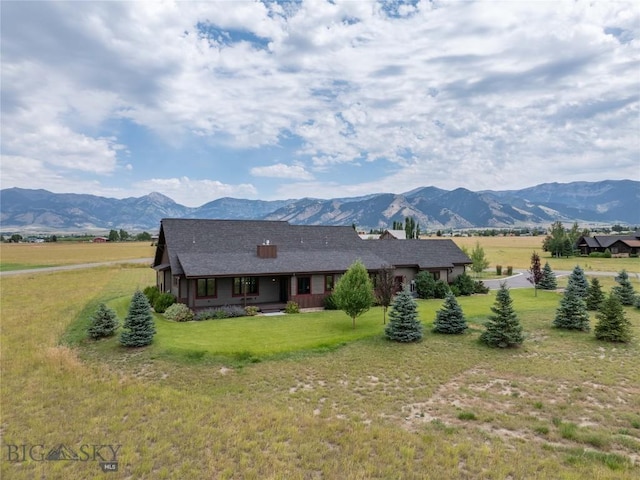 359 Prairie Glen Way, Belgrade, MT 59714 - photo 7