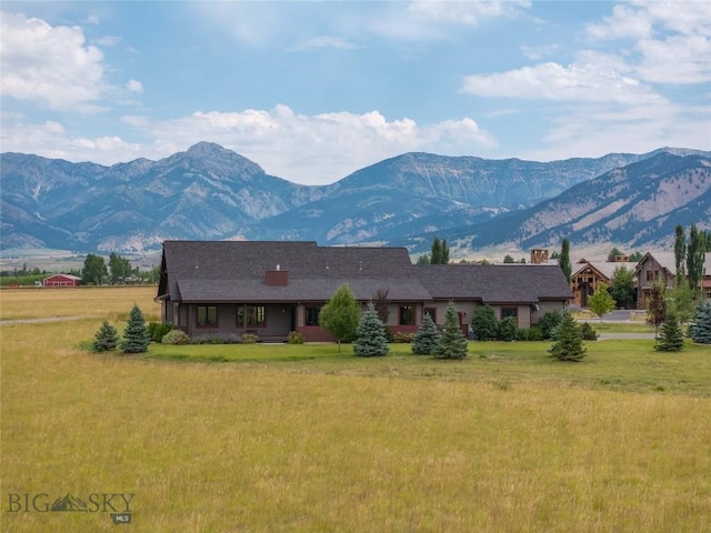 359 Prairie Glen Way, Belgrade, MT 59714 - photo 2
