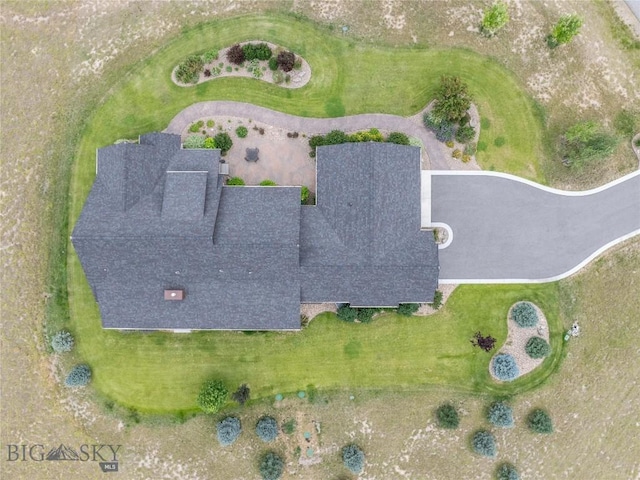 359 Prairie Glen Way, Belgrade, MT 59714 - photo 8