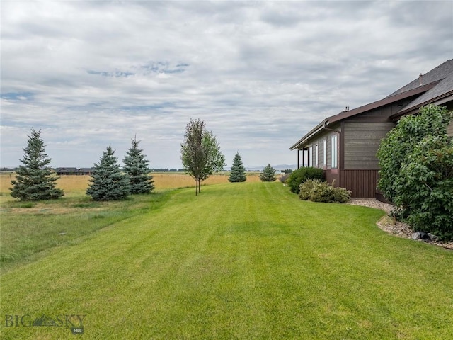 359 Prairie Glen Way, Belgrade, MT 59714 - photo 10