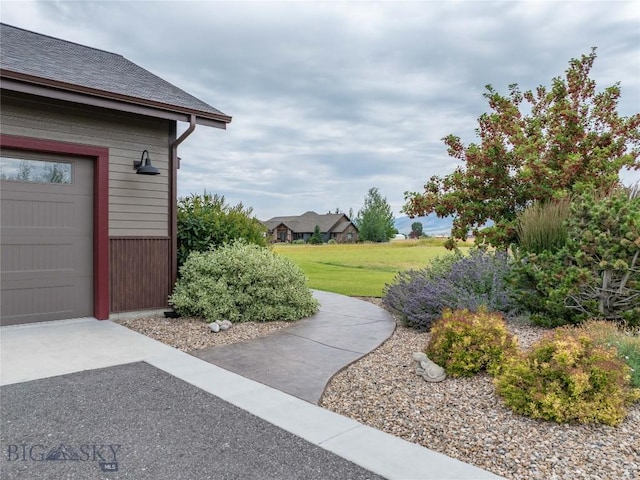 359 Prairie Glen Way, Belgrade, MT 59714 - photo 11