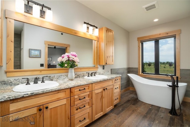 359 Prairie Glen Way, Belgrade, MT 59714 - photo 46