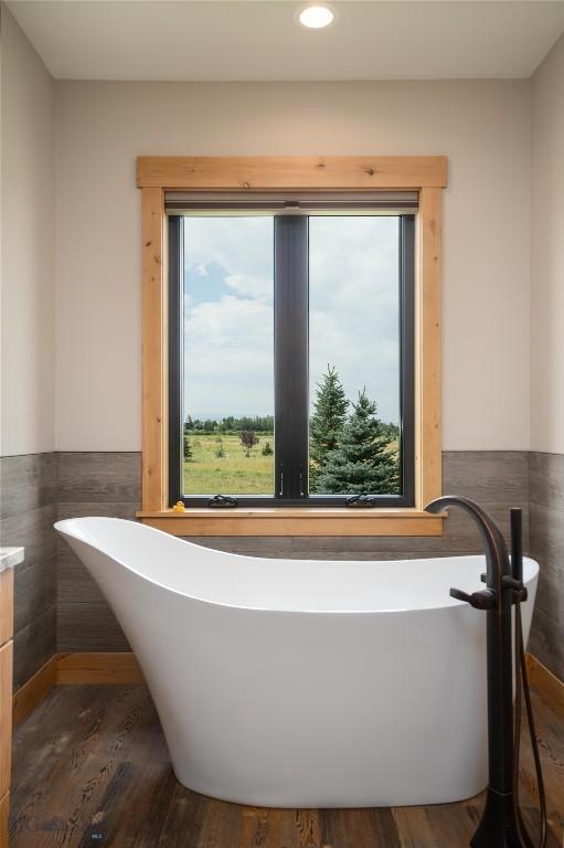 359 Prairie Glen Way, Belgrade, MT 59714 - photo 47