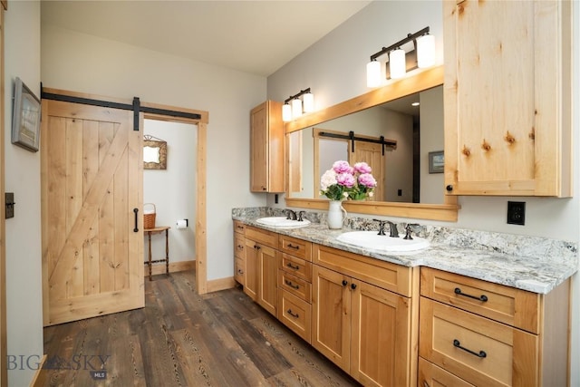 359 Prairie Glen Way, Belgrade, MT 59714 - photo 50