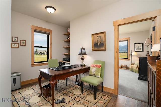 359 Prairie Glen Way, Belgrade, MT 59714 - photo 52