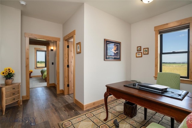 359 Prairie Glen Way, Belgrade, MT 59714 - photo 53