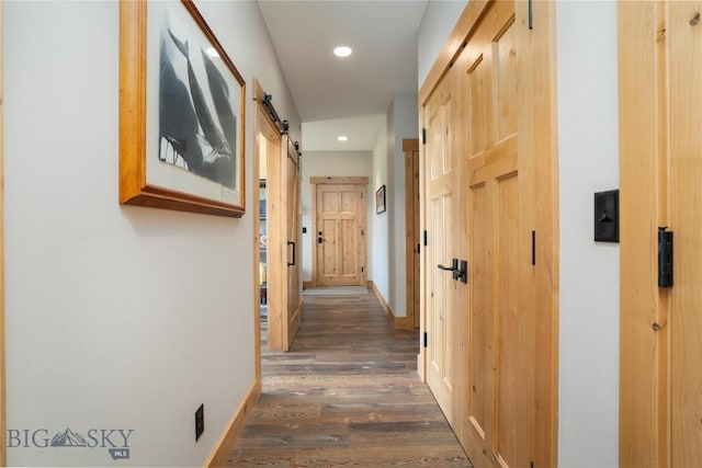359 Prairie Glen Way, Belgrade, MT 59714 - photo 55