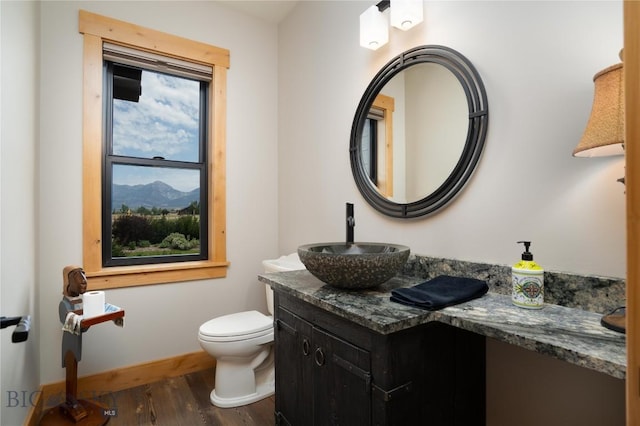 359 Prairie Glen Way, Belgrade, MT 59714 - photo 56