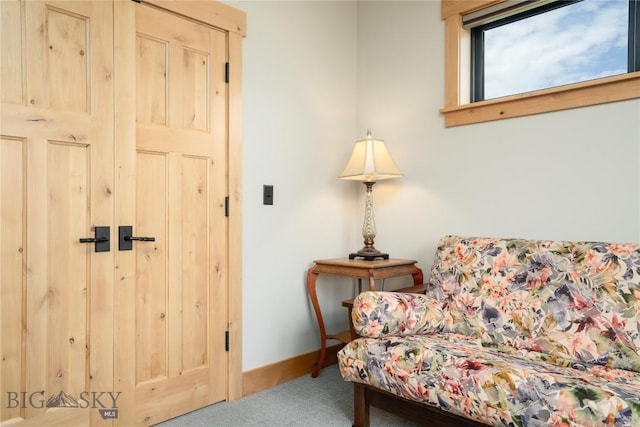 359 Prairie Glen Way, Belgrade, MT 59714 - photo 59