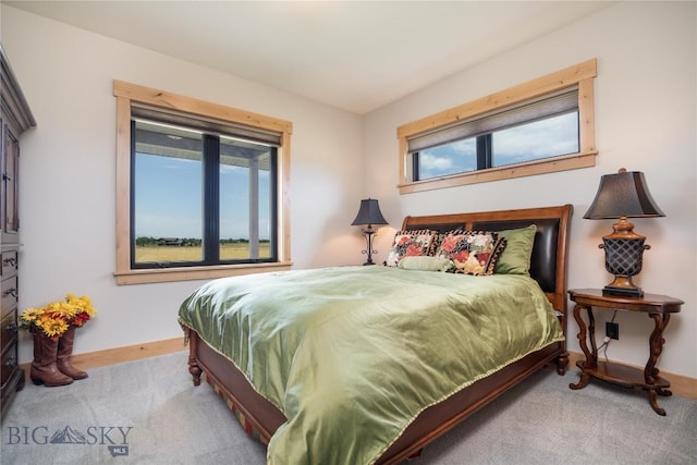 359 Prairie Glen Way, Belgrade, MT 59714 - photo 62