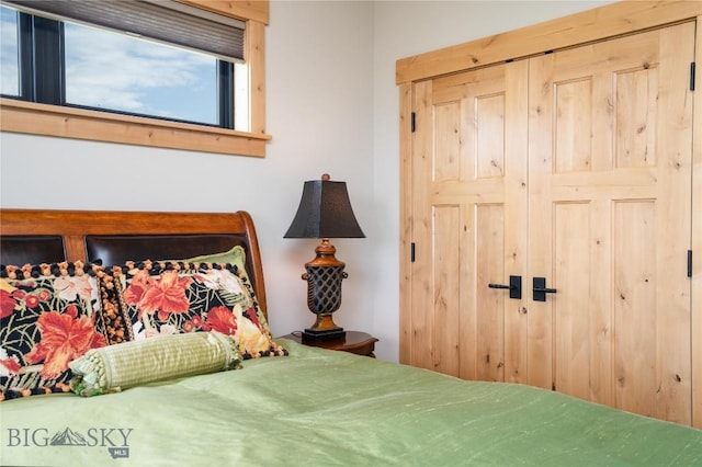 359 Prairie Glen Way, Belgrade, MT 59714 - photo 63