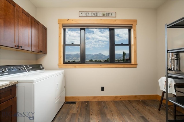 359 Prairie Glen Way, Belgrade, MT 59714 - photo 67