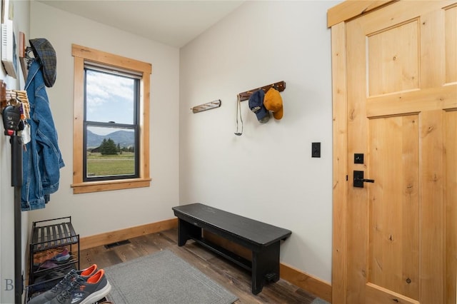 359 Prairie Glen Way, Belgrade, MT 59714 - photo 68