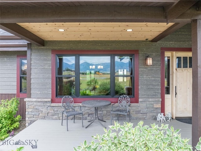 359 Prairie Glen Way, Belgrade, MT 59714 - photo 18