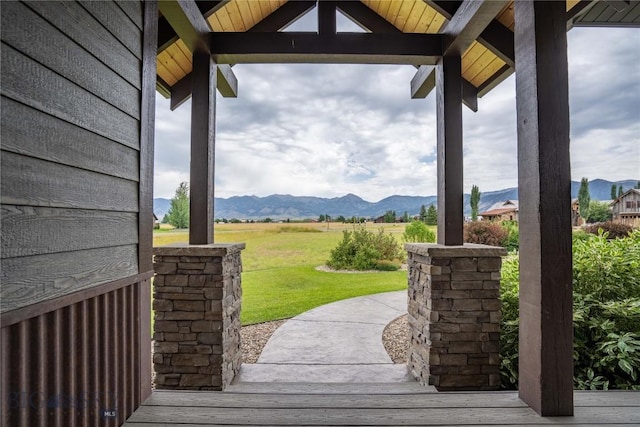 359 Prairie Glen Way, Belgrade, MT 59714 - photo 20
