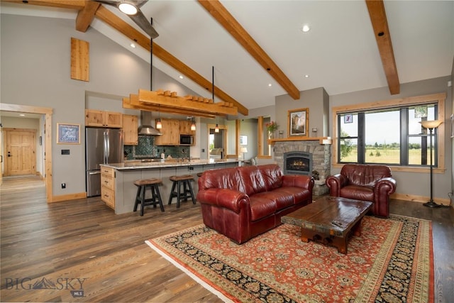359 Prairie Glen Way, Belgrade, MT 59714 - photo 23