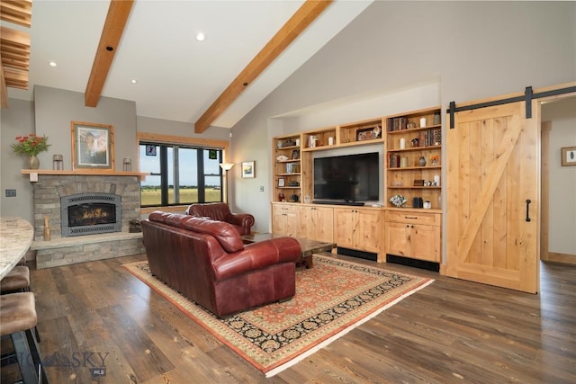 359 Prairie Glen Way, Belgrade, MT 59714 - photo 24