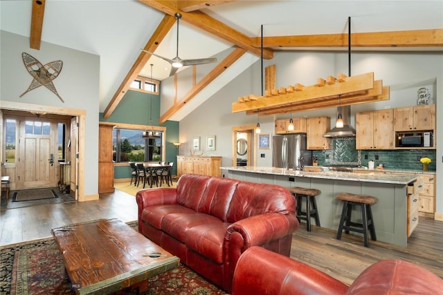 359 Prairie Glen Way, Belgrade, MT 59714 - photo 27