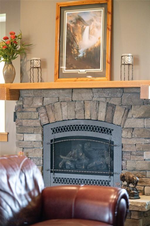 359 Prairie Glen Way, Belgrade, MT 59714 - photo 28